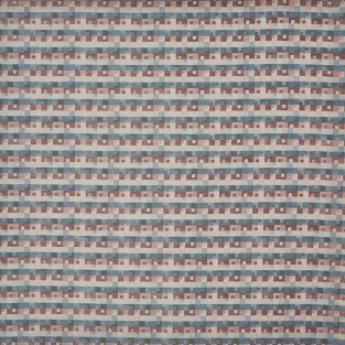 Prestigious Milo Sorbet (pts109) Fabric